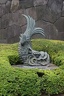 IMG 7723
