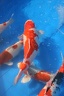IMG 7109