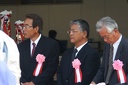 IMG 7138