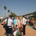 IMG 7420