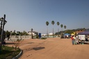 IMG 7430
