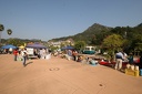 IMG 7432