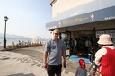 IMG 7448
