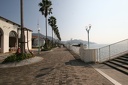 IMG 7450