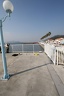 IMG 7452