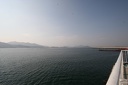 IMG 7454