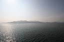 IMG 7455