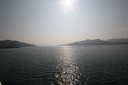IMG 7456