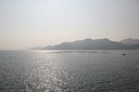 IMG 7462