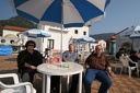 IMG 7471