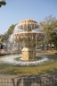 IMG 7475
