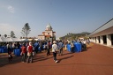 IMG 7495
