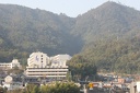 IMG 7669