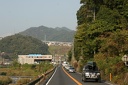 IMG 7671