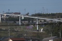 IMG 7675