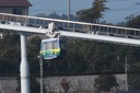 IMG 7675a