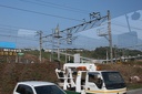 IMG 7676