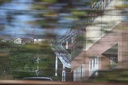 IMG 7679