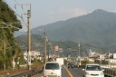 IMG 7682