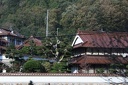 IMG 7686