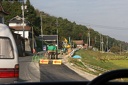 IMG 3962
