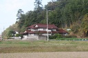 IMG 3963