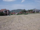 PA220030