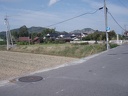 PA220031