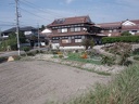 PA220032
