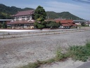 PA220036