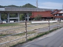 PA220038