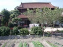PA220041