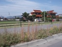 PA220049