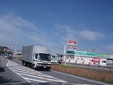 PA220055