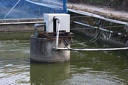 IMG 0374