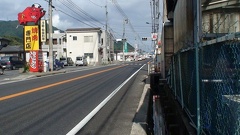 DSC00128