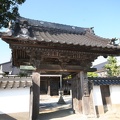IMG 0056