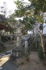 IMG 0070
