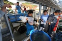 IMG 0102
