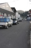 IMG 0930