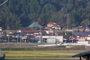 IMG 0933