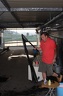 IMG 0938