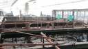 IMG 0227