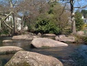 DSCF0022
