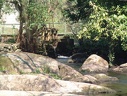 DSCF0023