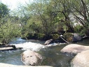 DSCF0024