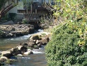 DSCF0033