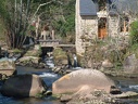 pontaven
