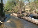 DSCF0050