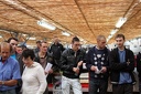 IMG 9963